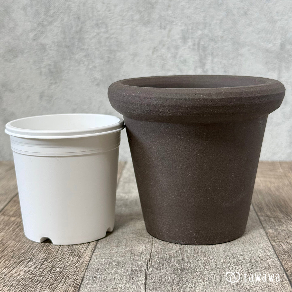 ＊新発売＊　韓国鉢　367