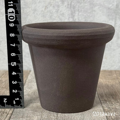 ＊新発売＊　韓国鉢　367
