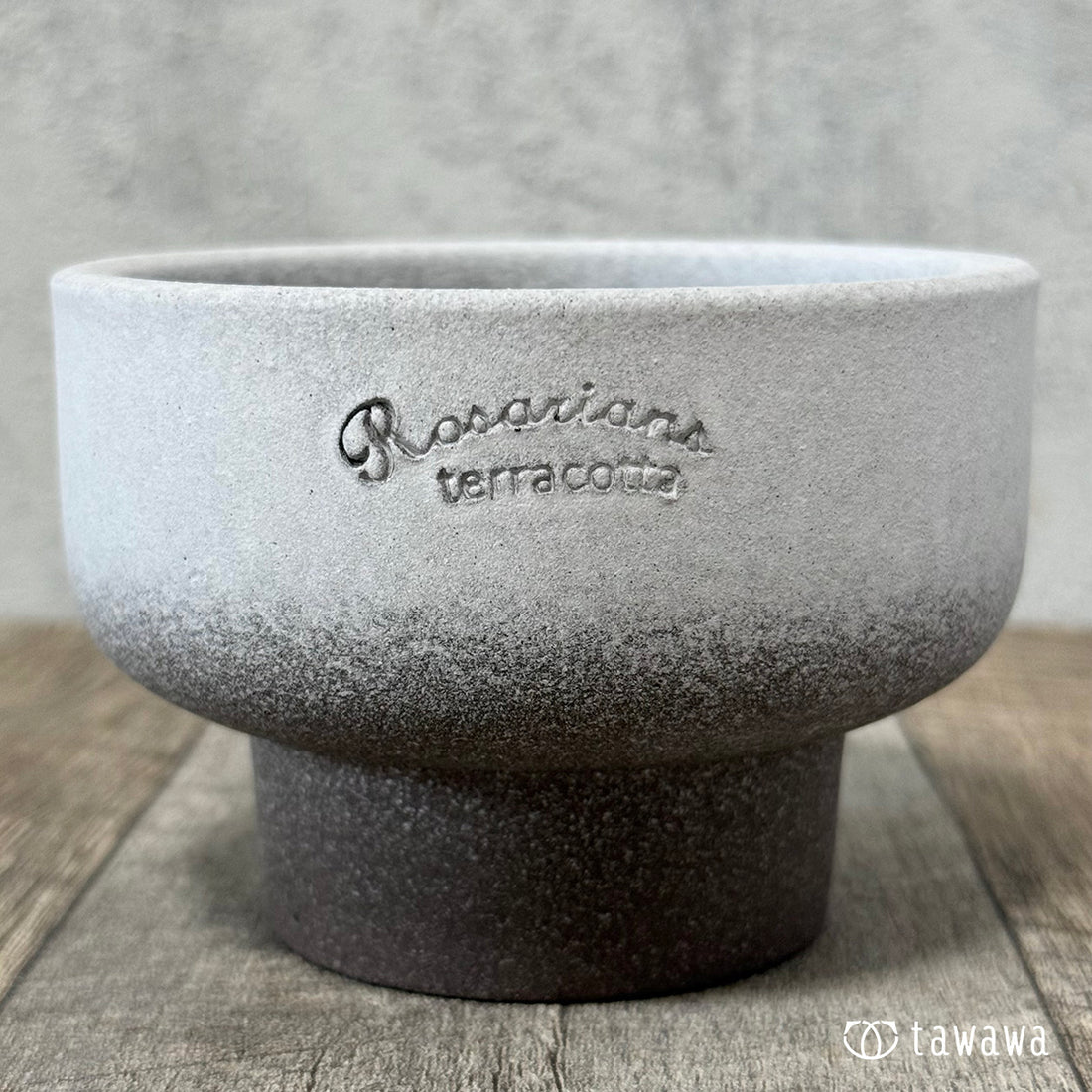 Korean pot 368 (Sold Out)
