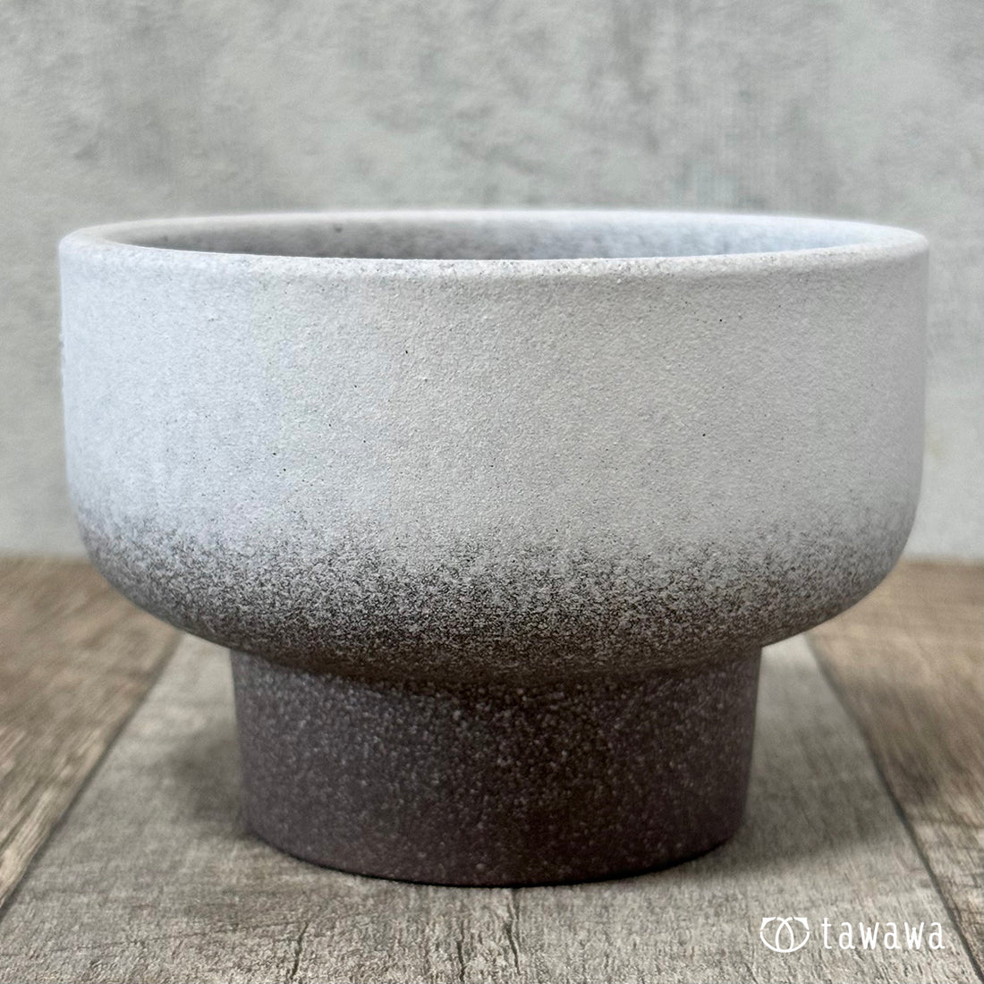Korean pot 368 (Sold Out)