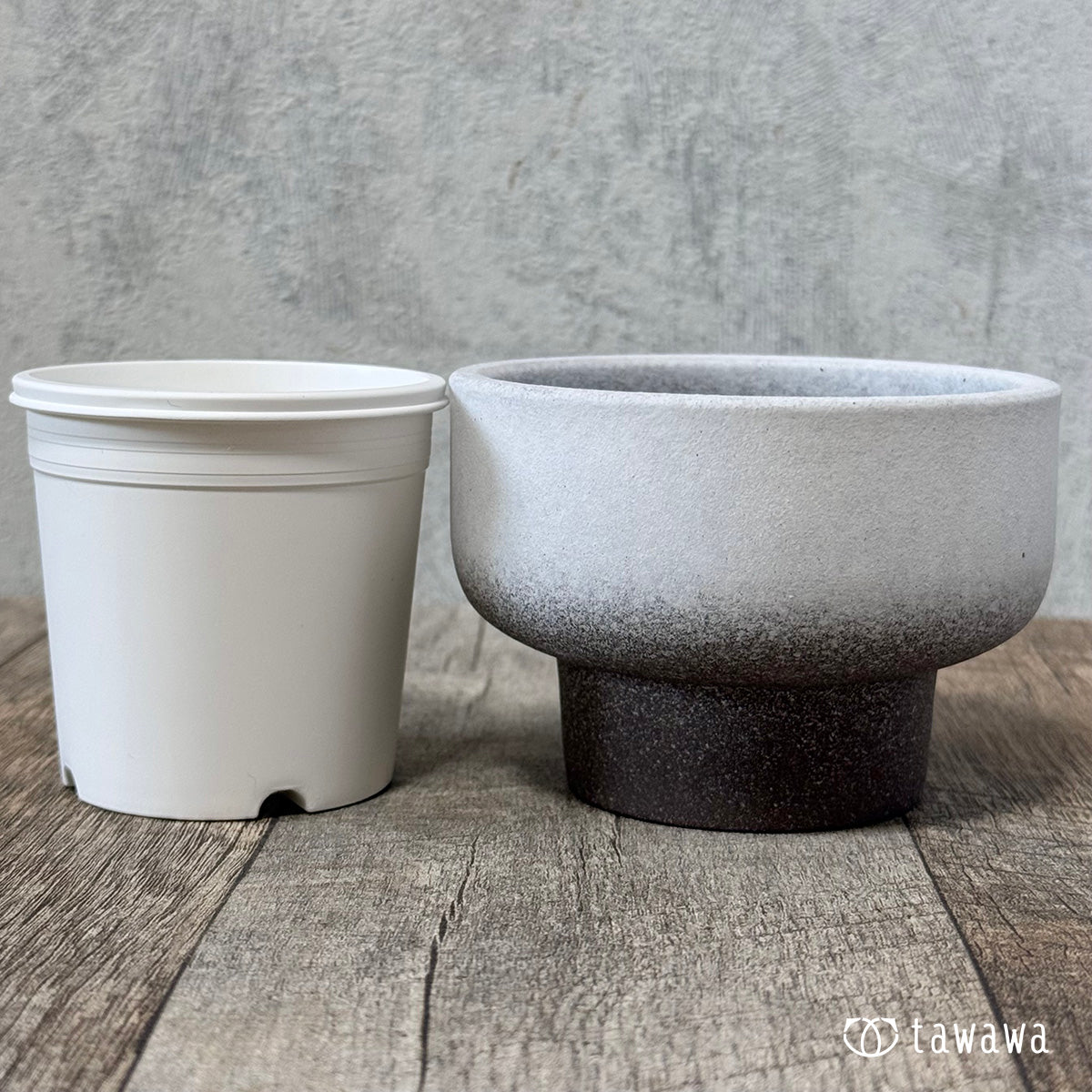 Korean pot 368 (Sold Out)