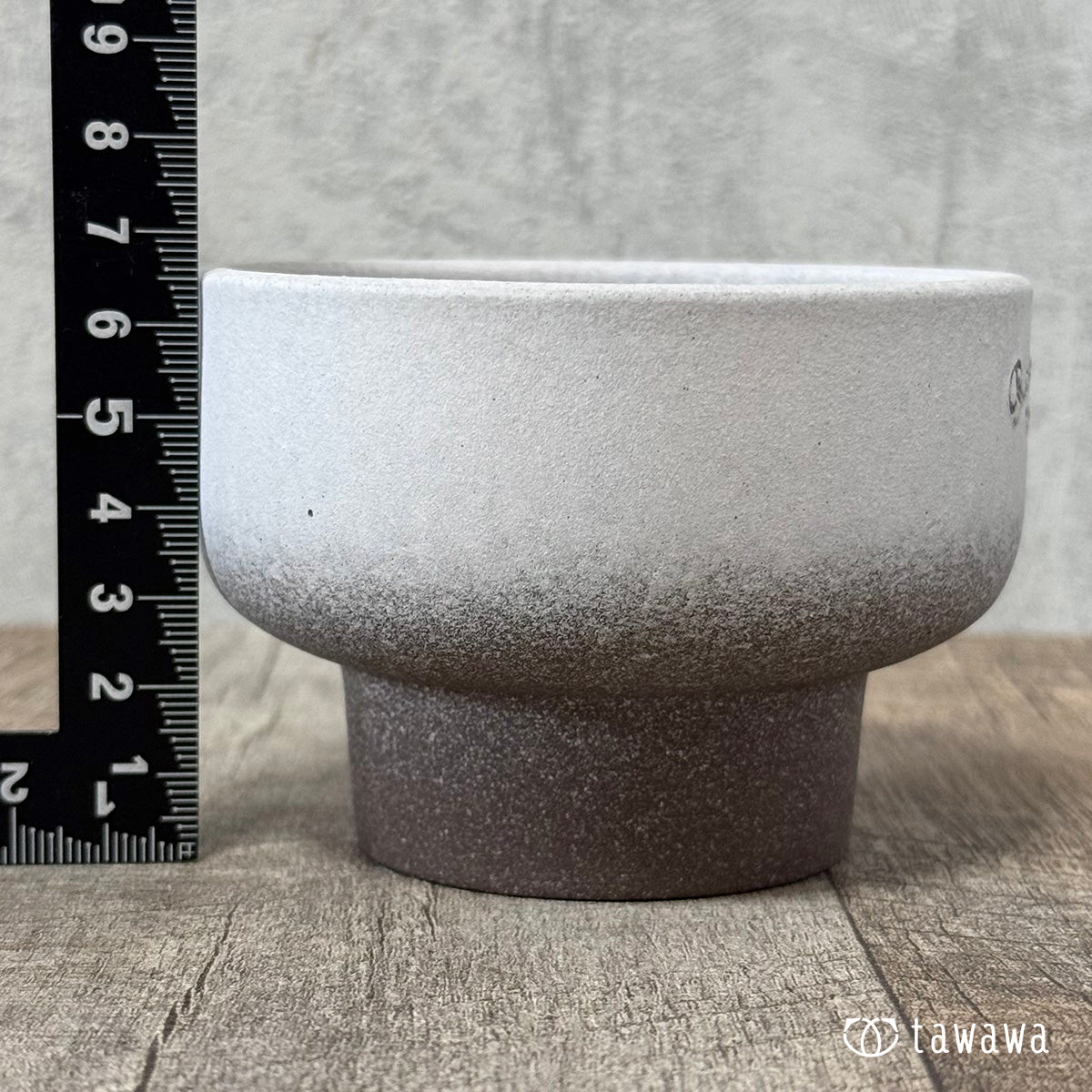 Korean pot 368 (Sold Out)