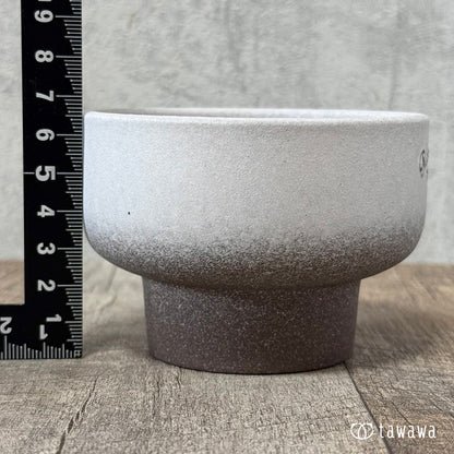 Korean pot 368 (Sold Out)