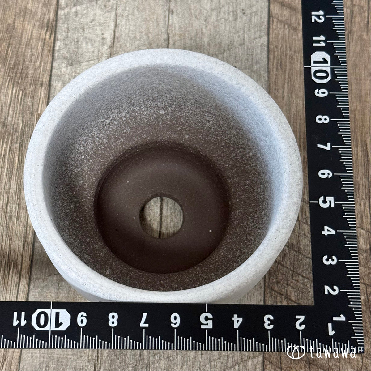 Korean pot 368 (Sold Out)