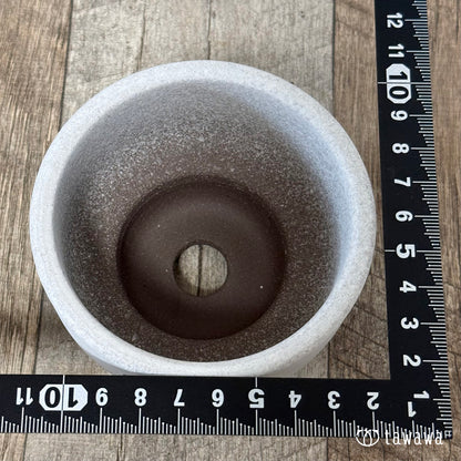 Korean pot 368 (Sold Out)