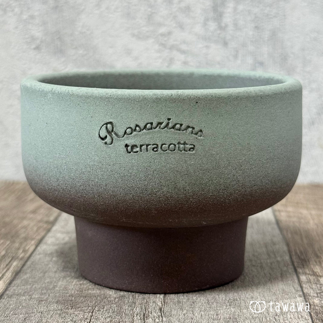 Korean pot 369 (Sold out)