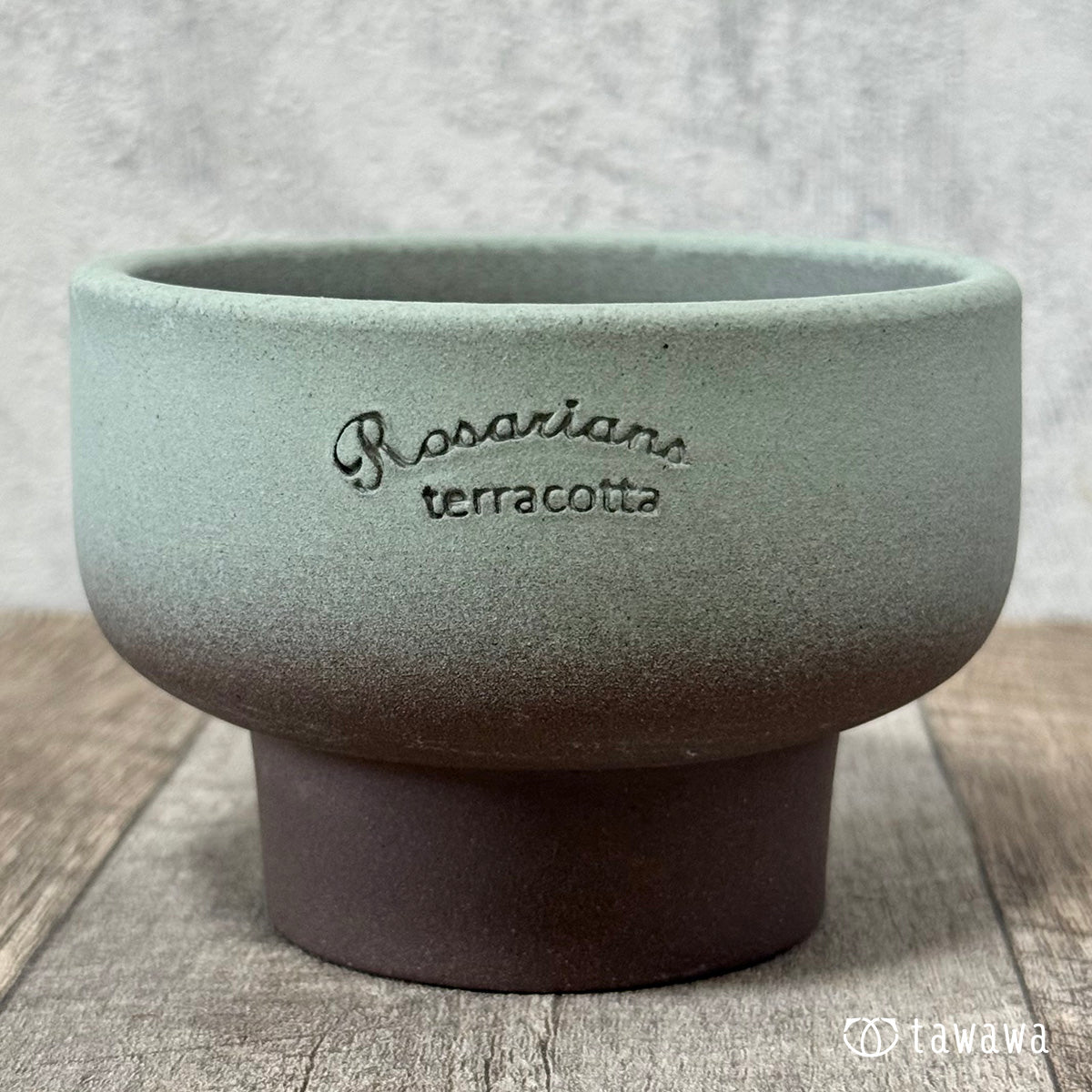 Korean pot 369 (Sold out)