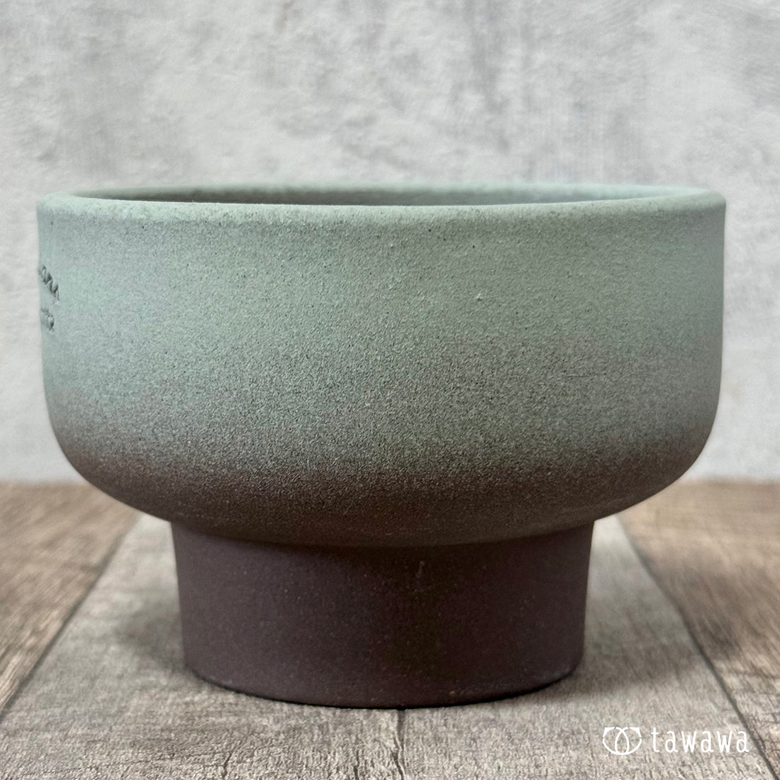 Korean pot 369 (Sold out)