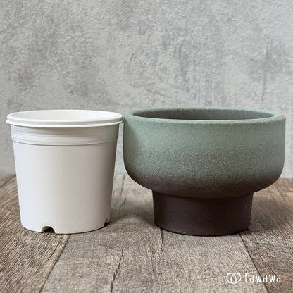 Korean pot 369 (Sold out)