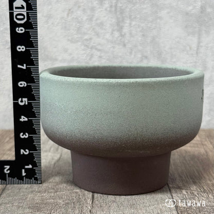 Korean pot 369 (Sold out)