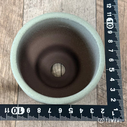 Korean pot 369 (Sold out)