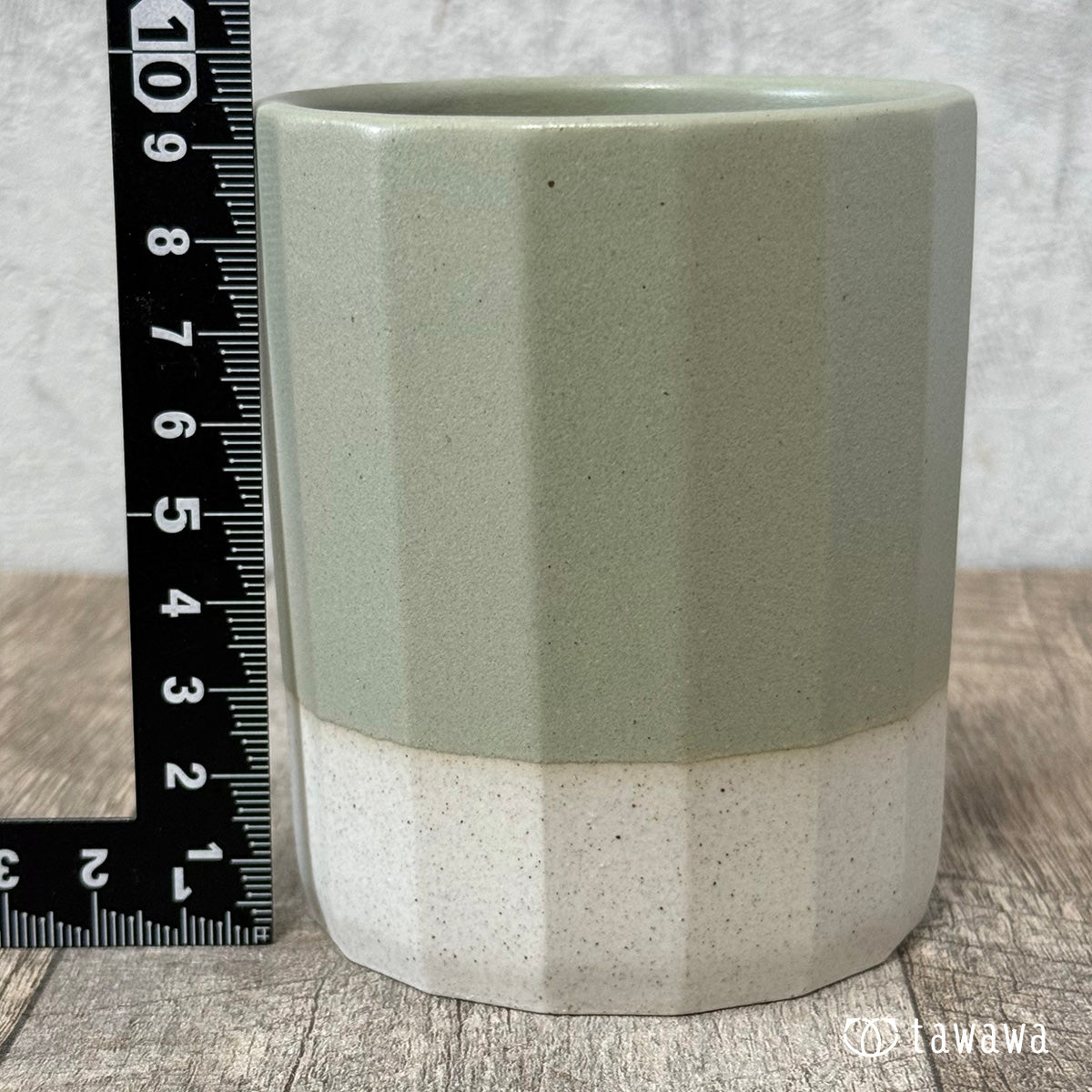 ＊新発売＊　韓国鉢　371