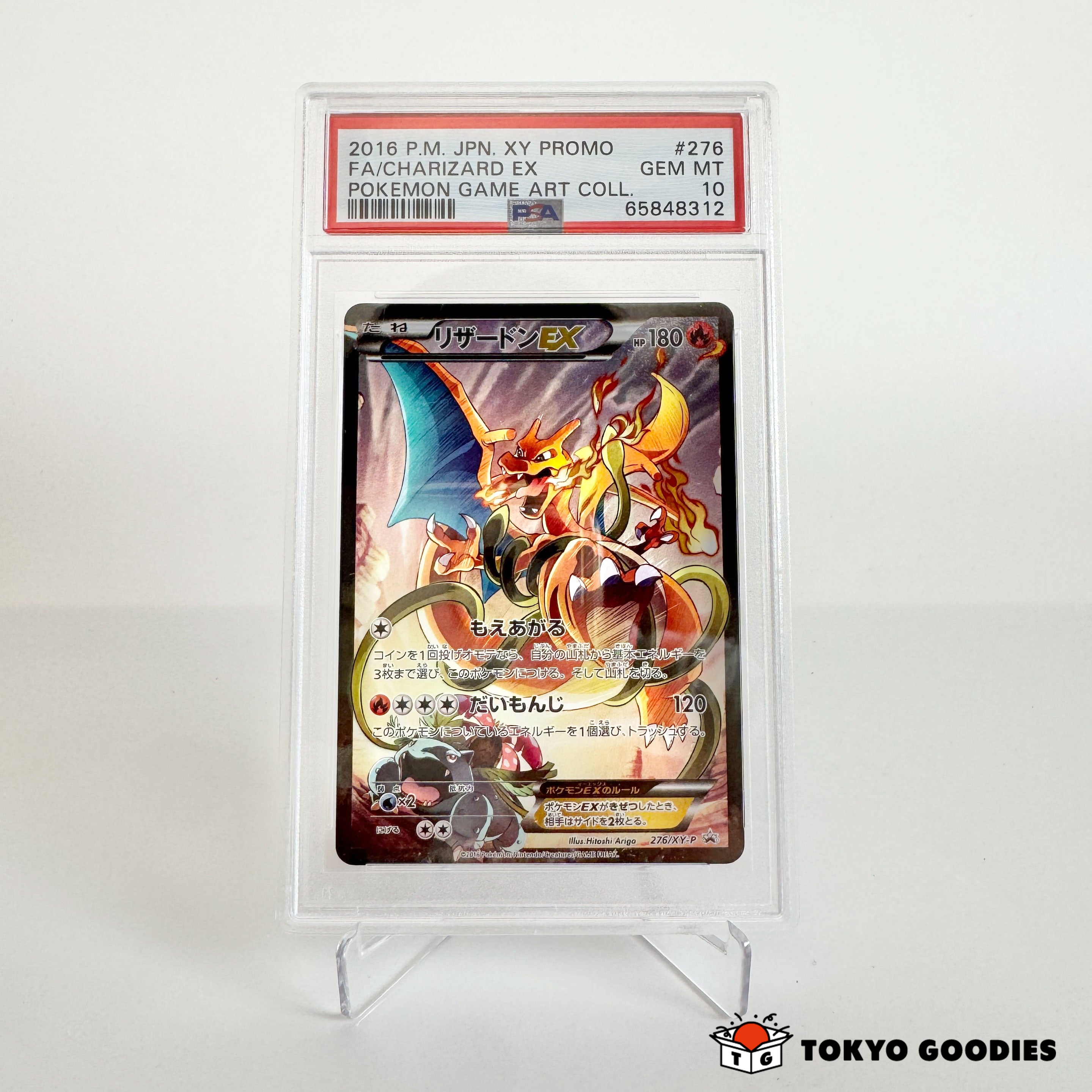 コールドピンク【単頭】（エアーマジック農園苗） – 多肉植物の通販