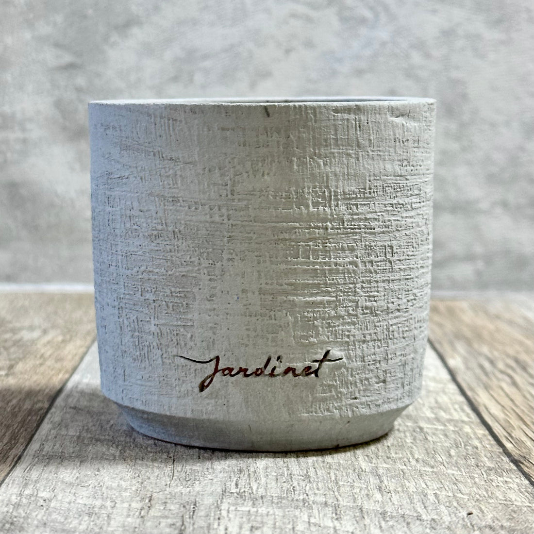 Korean pot 95 (Sold out)