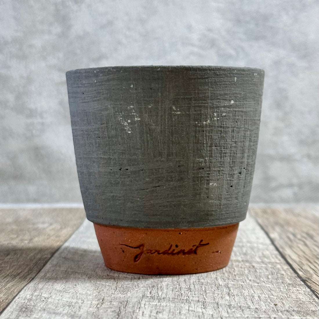Korean pot 96 (sold out)