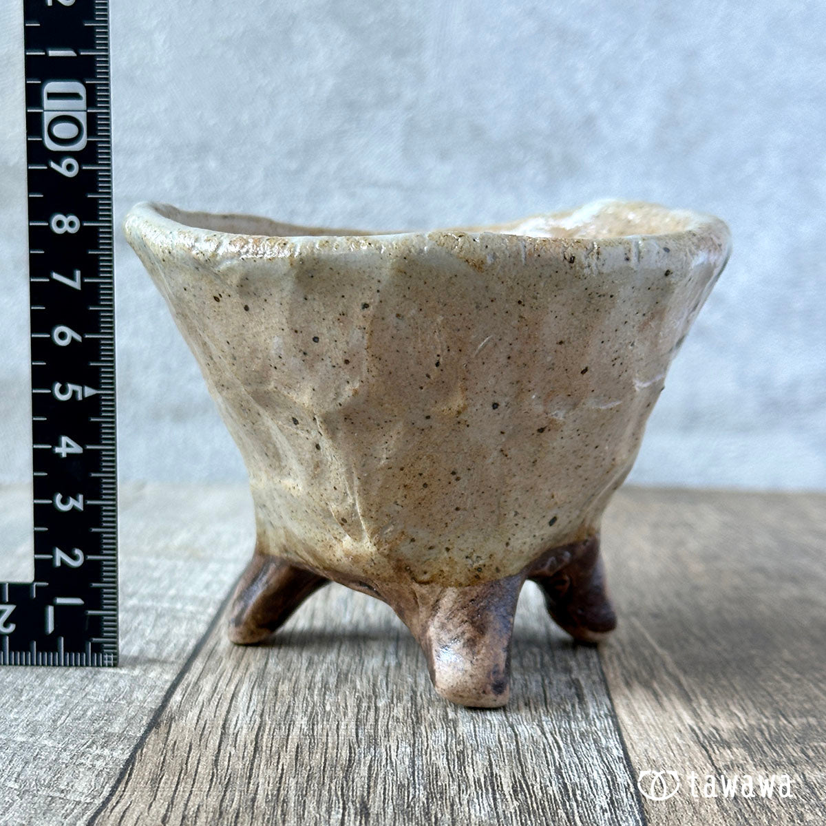 Korean pot 43 (Sold out)