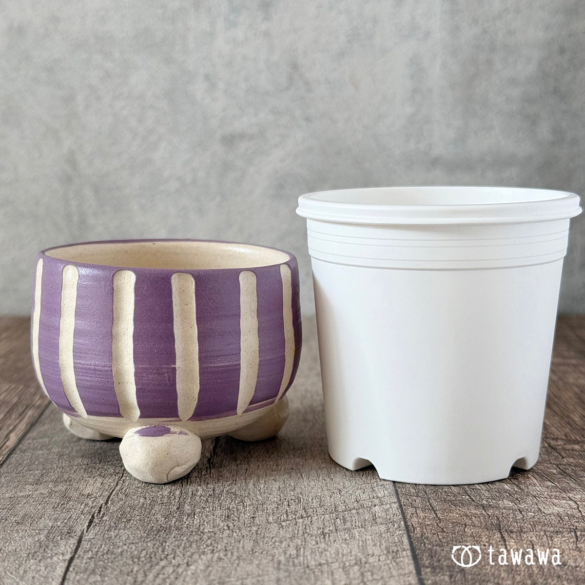 Korean pot 230 (Sold out)