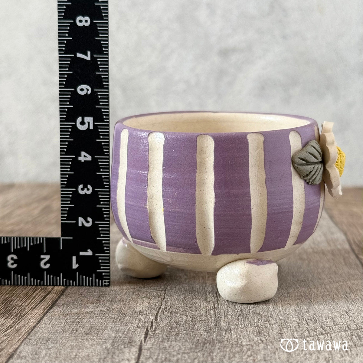 Korean pot 230 (Sold out)