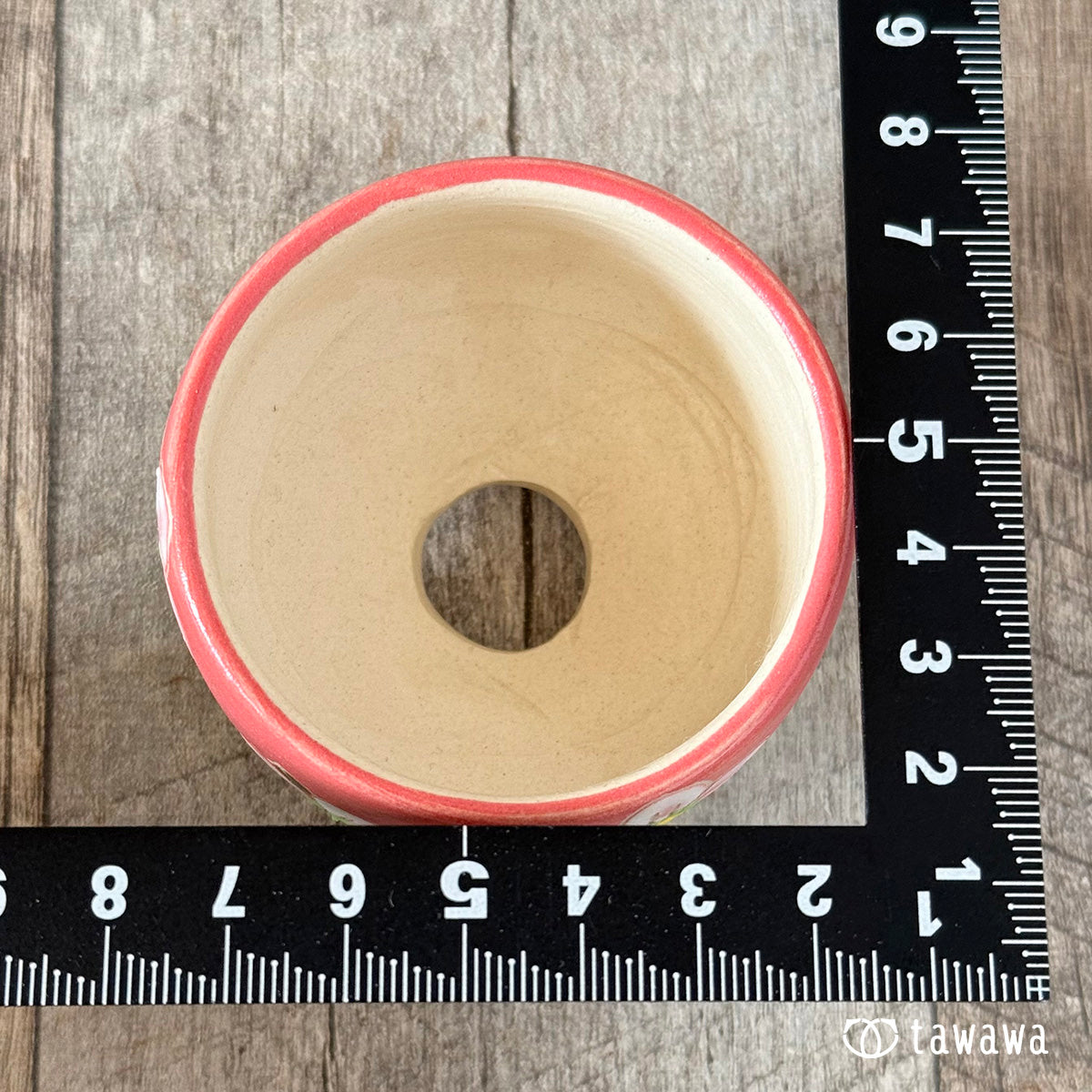On sale: Korean pot 233