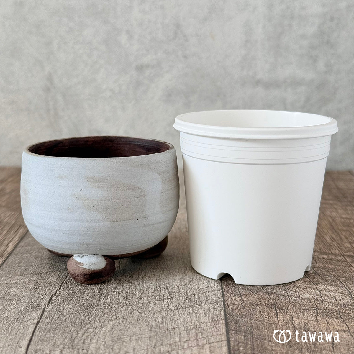 Korean pot 237 (sold out)
