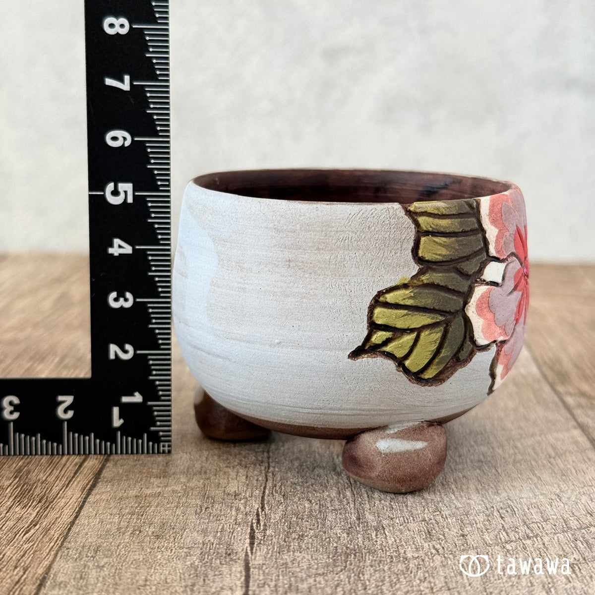 Korean pot 237 (sold out)