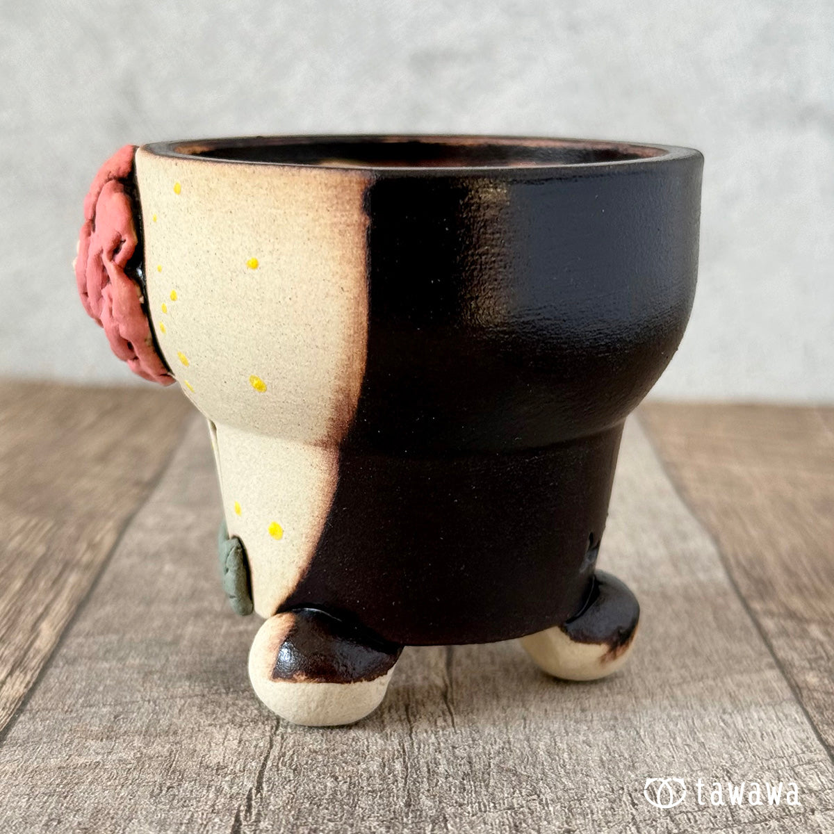 Korean pot 251 (Sold out)