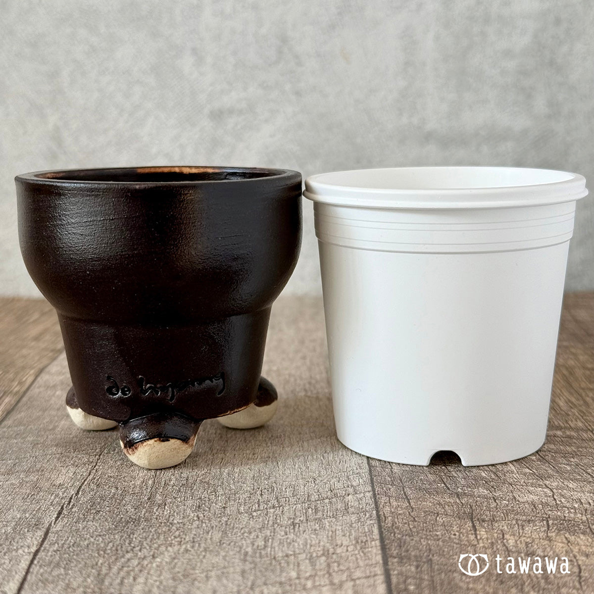 Korean pot 251 (Sold out)