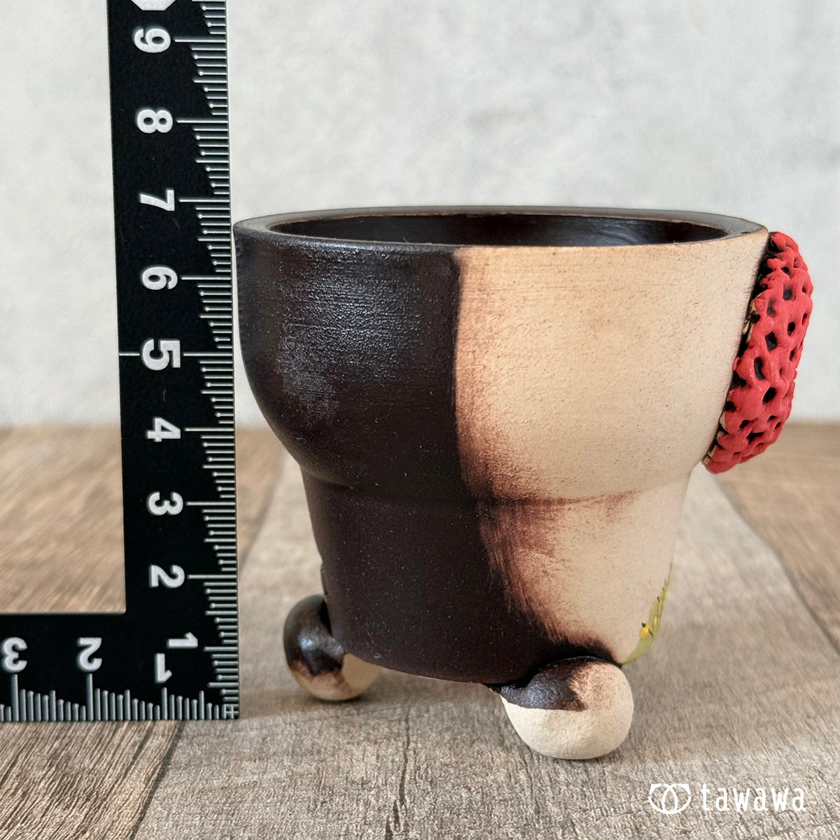 Korean pot 253 (Sold out)
