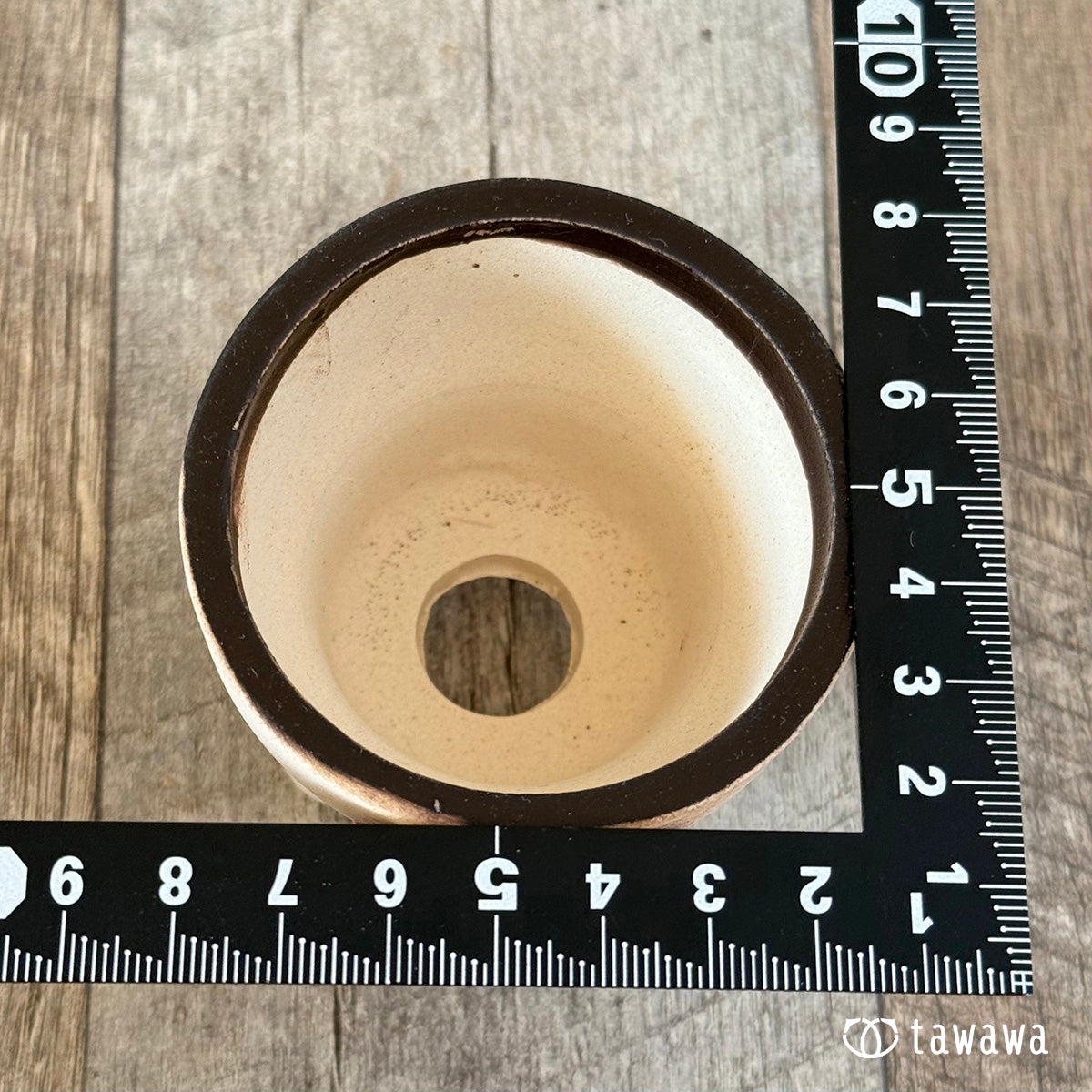 Korean pot 253 (Sold out)