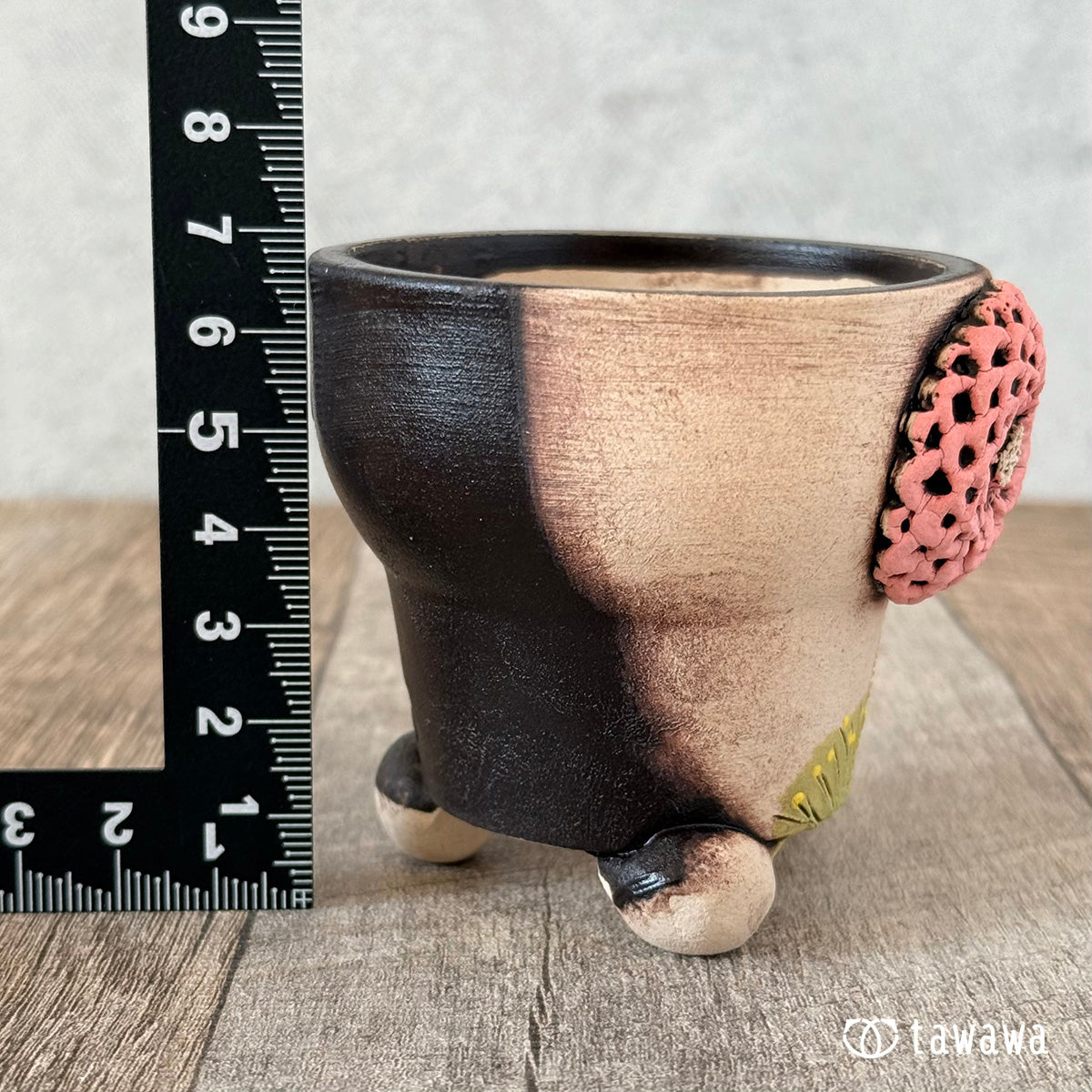 Korean pot 254 (sold out)