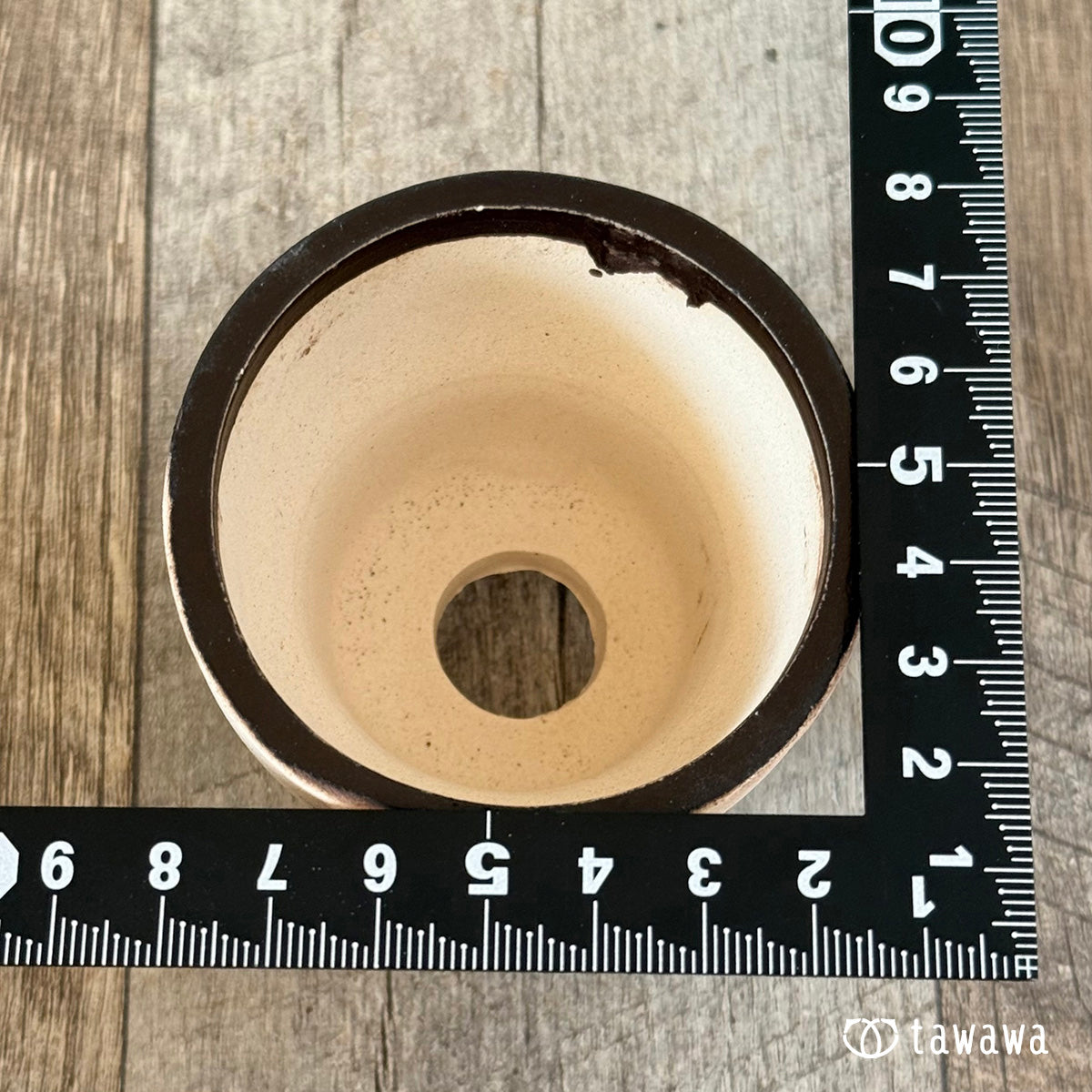 Korean pot 254 (sold out)