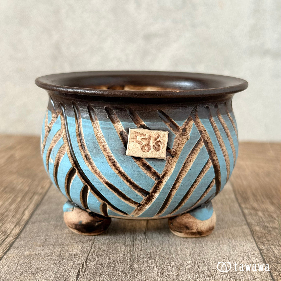 《On Sale》 Korean Pot 257