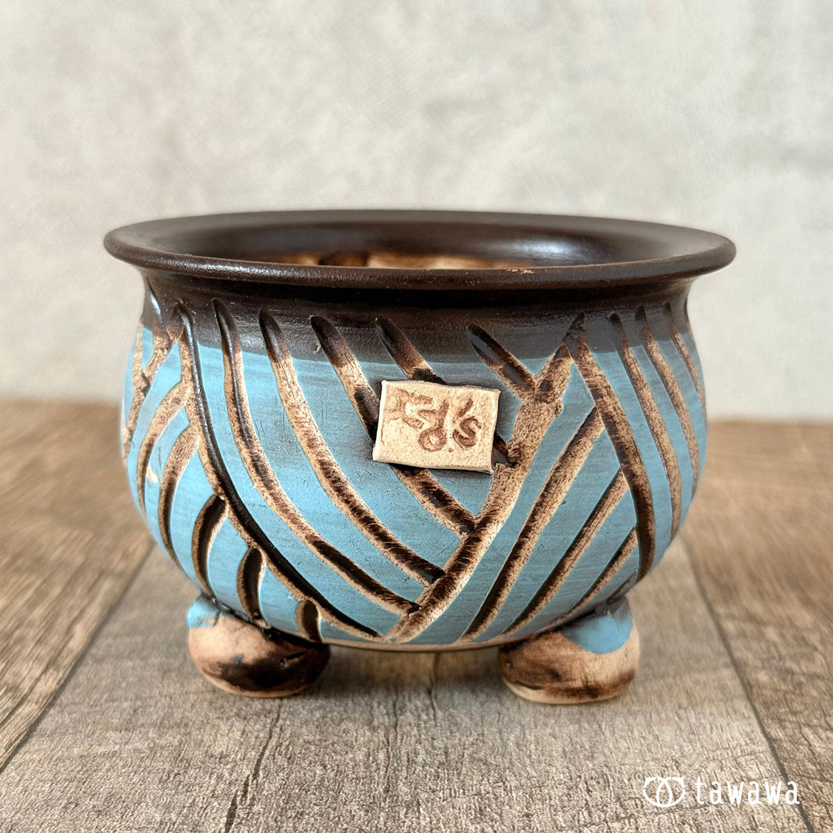 《On Sale》 Korean Pot 257