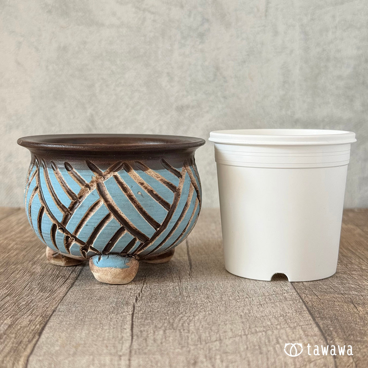 《On Sale》 Korean Pot 257