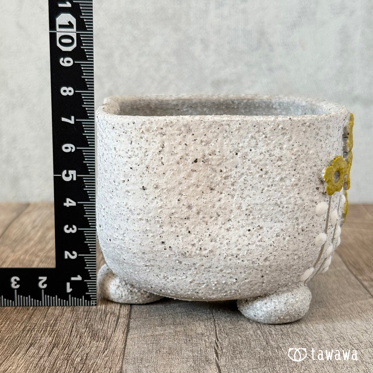 Korean pot 245 (Sold out)