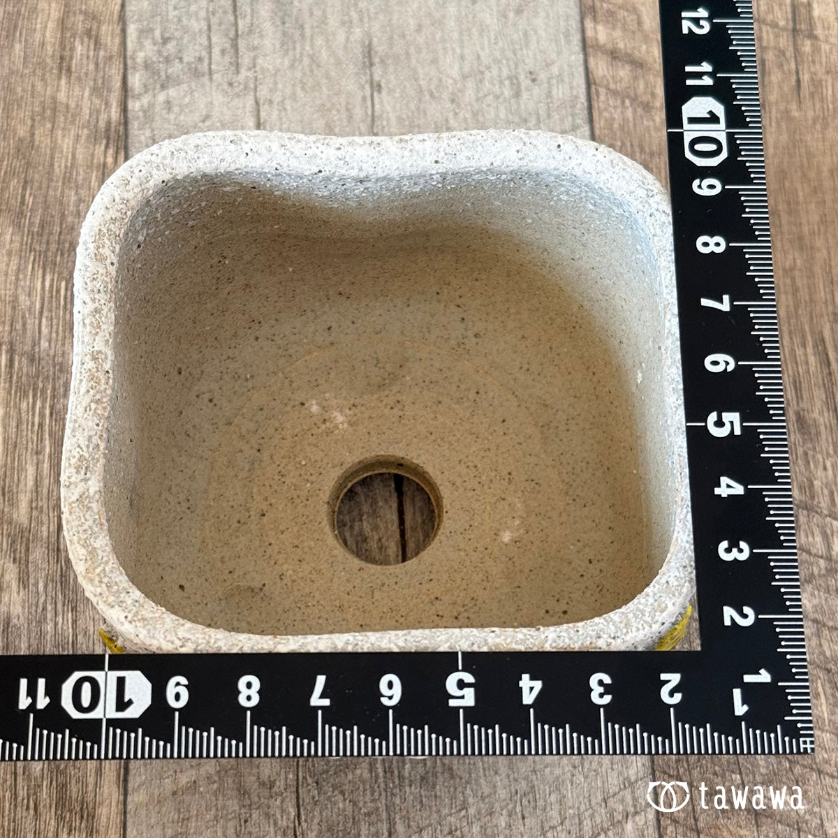 Korean pot 245 (Sold out)