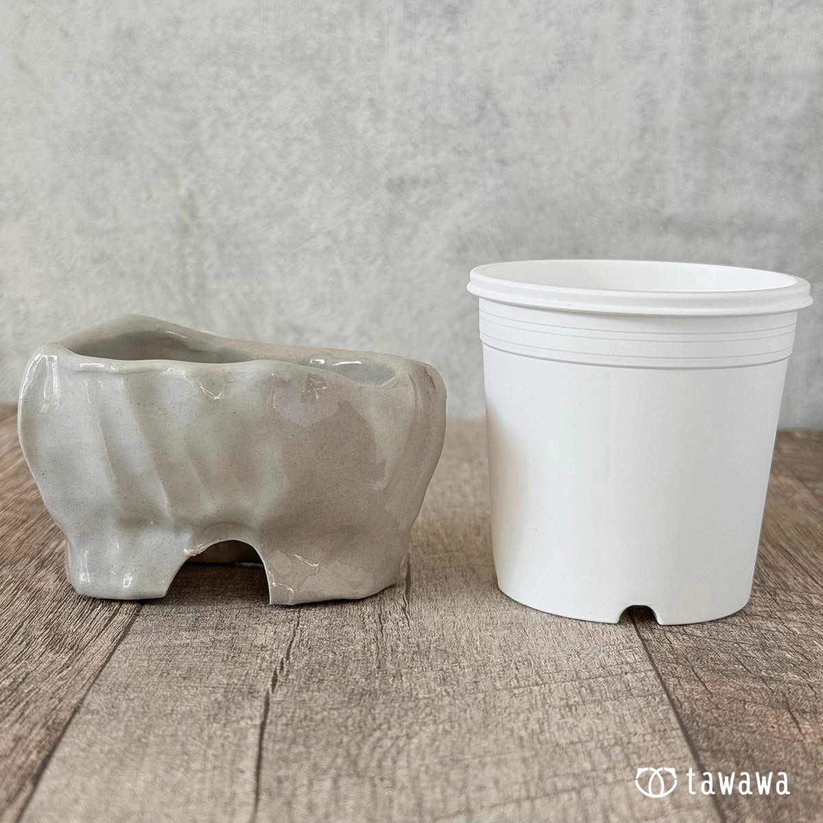 Korean pot 265 (Sold out)