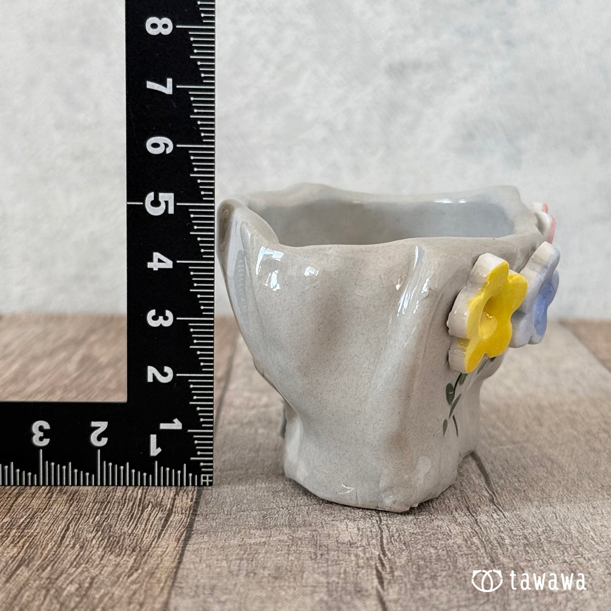 Korean pot 265 (Sold out)