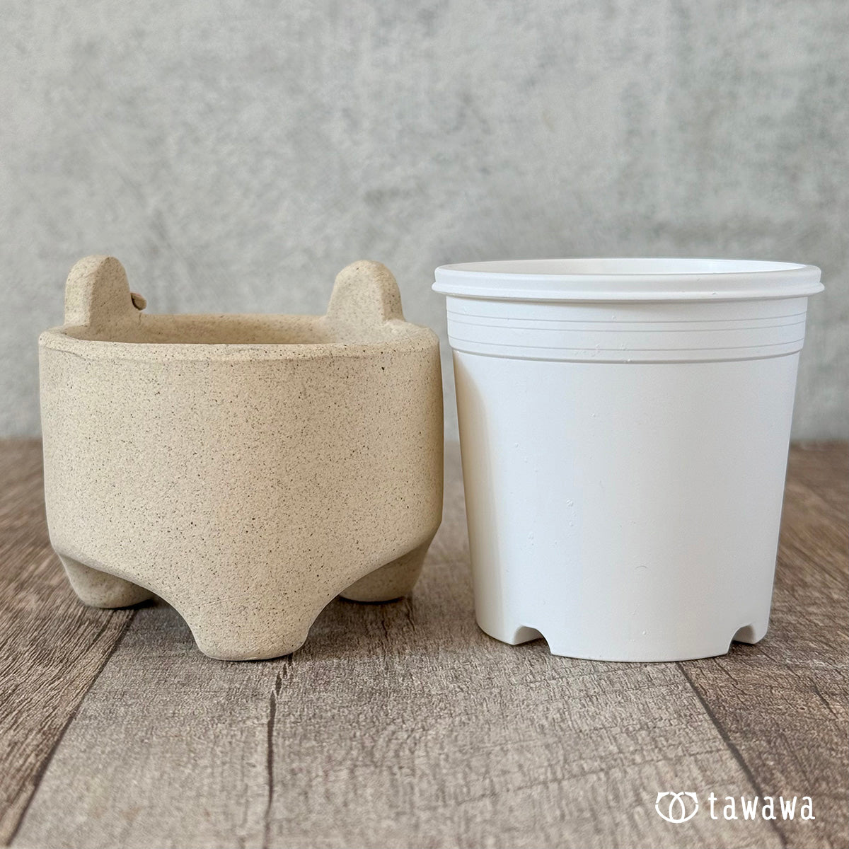 Korean pot 268 (Sold Out)