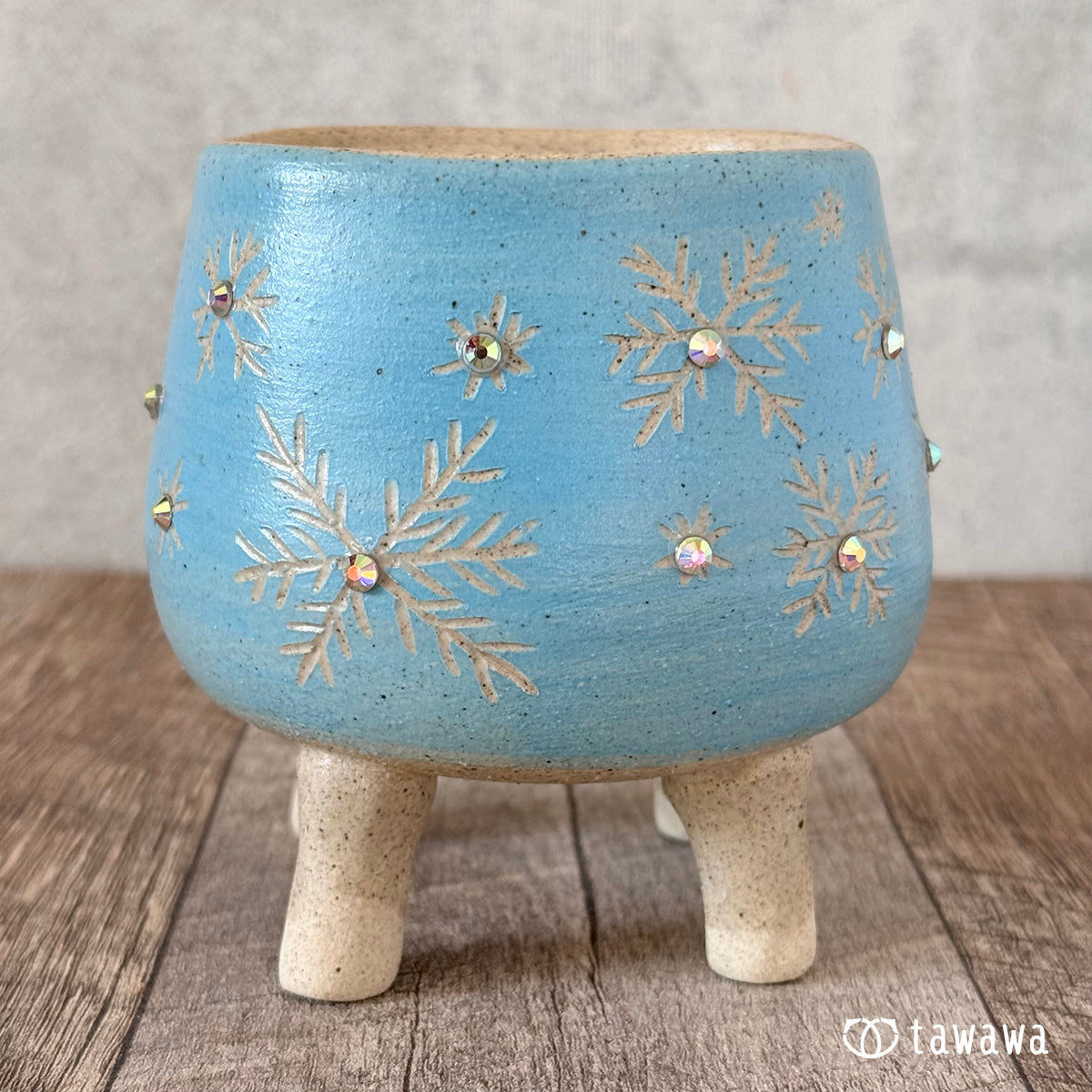 Korean pot 273 (Sold out)
