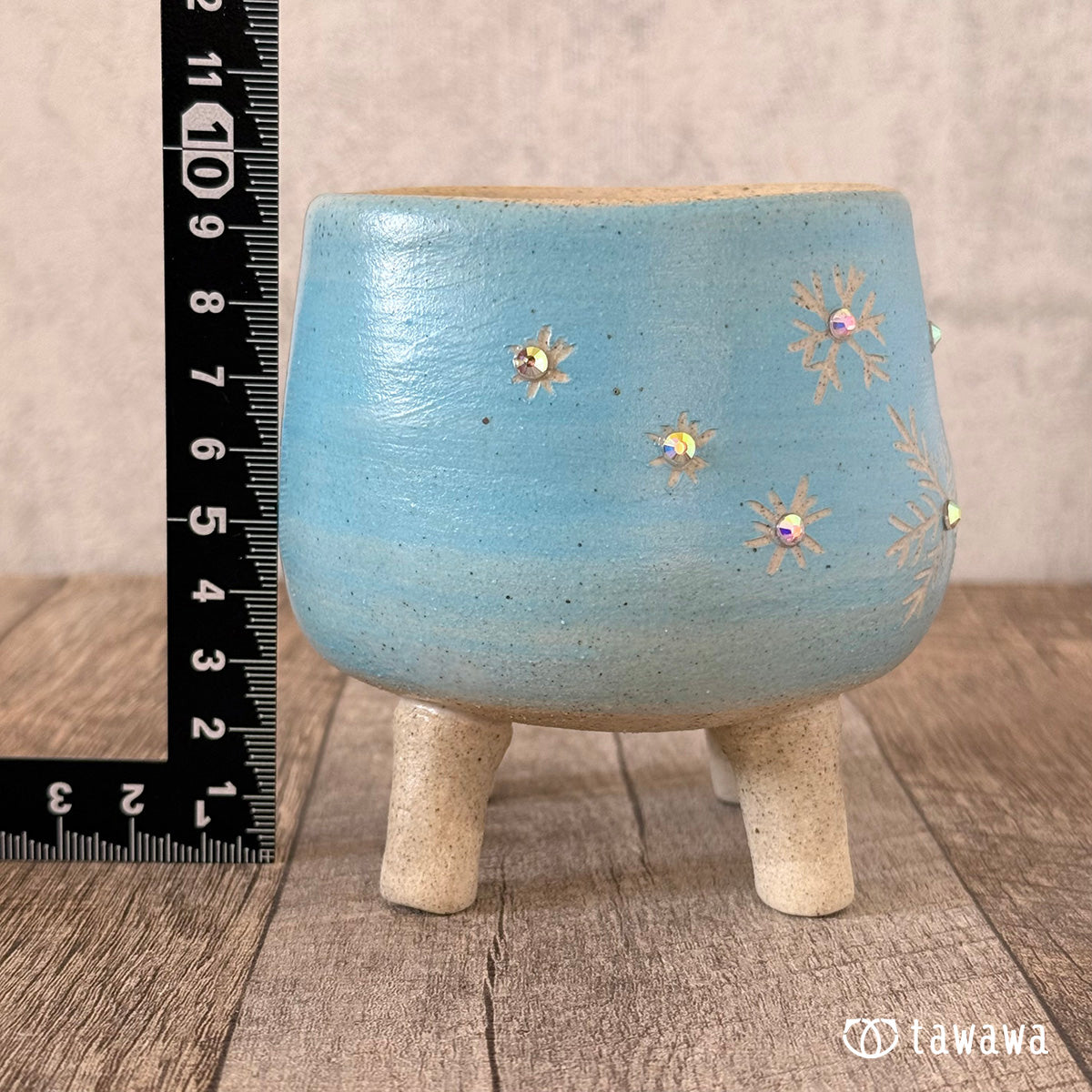 Korean pot 273 (Sold out)
