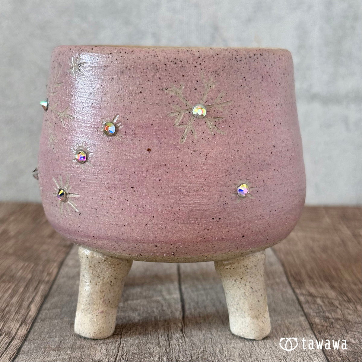 Korean Pot 274 (Sold out)