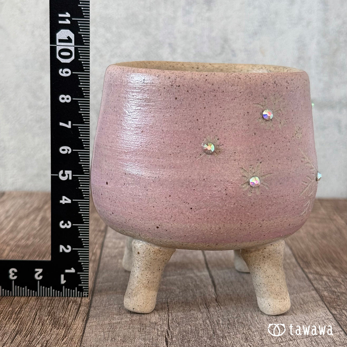 Korean Pot 274 (Sold out)