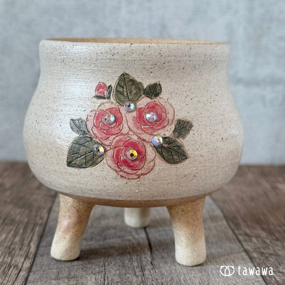 On Sale: Korean Pot 275
