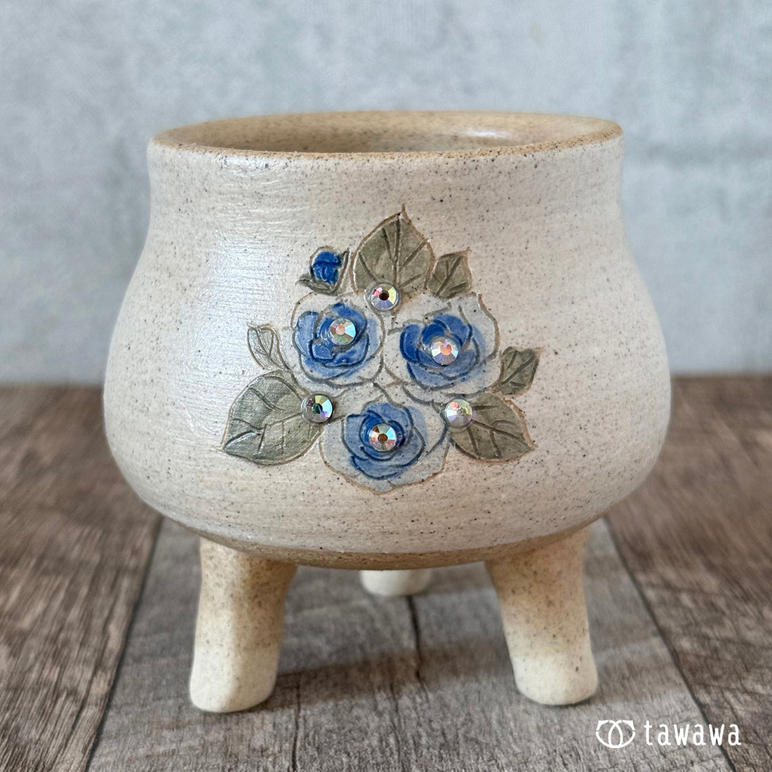 《On Sale》 Korean Pot 276