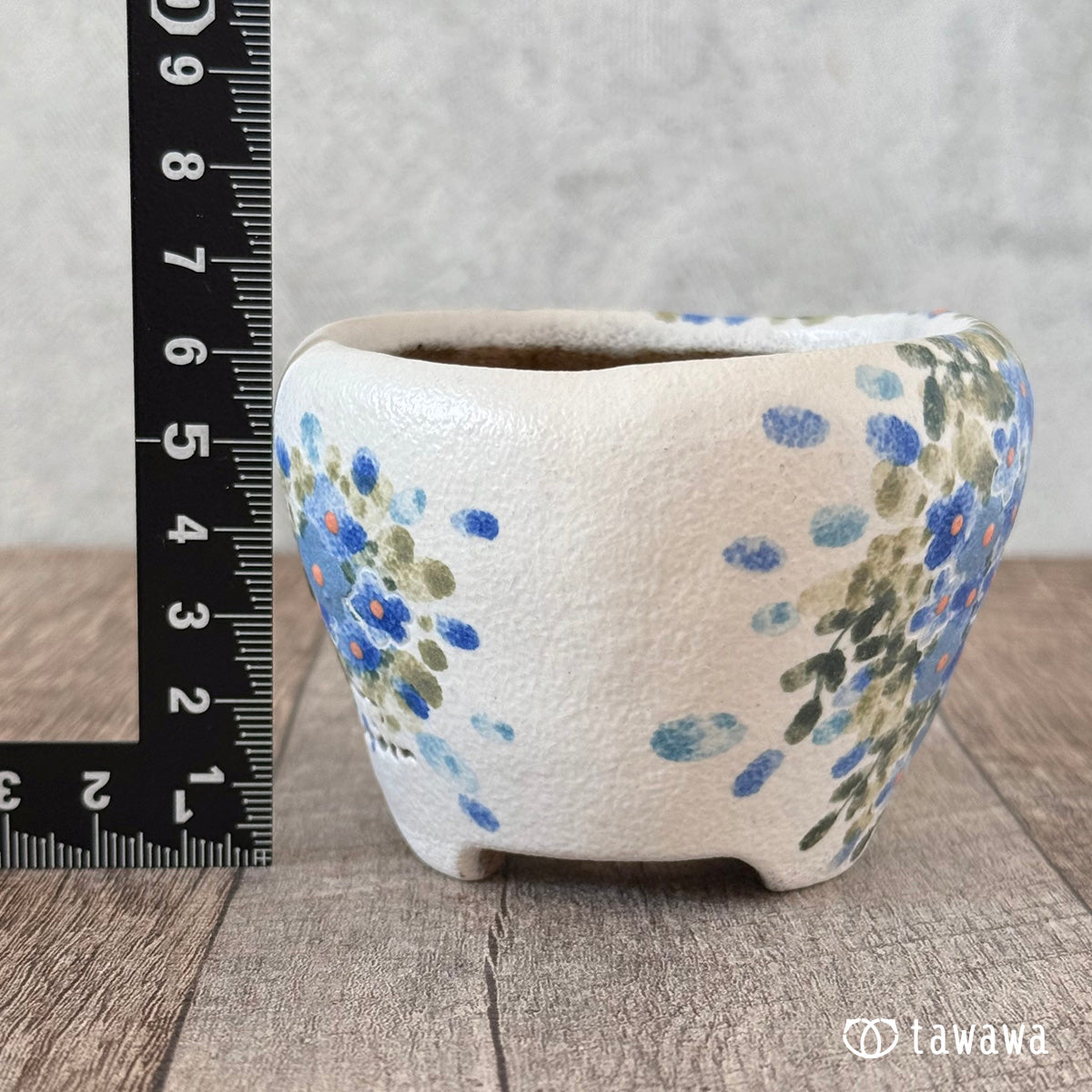 Korean pot 279 (sold out)