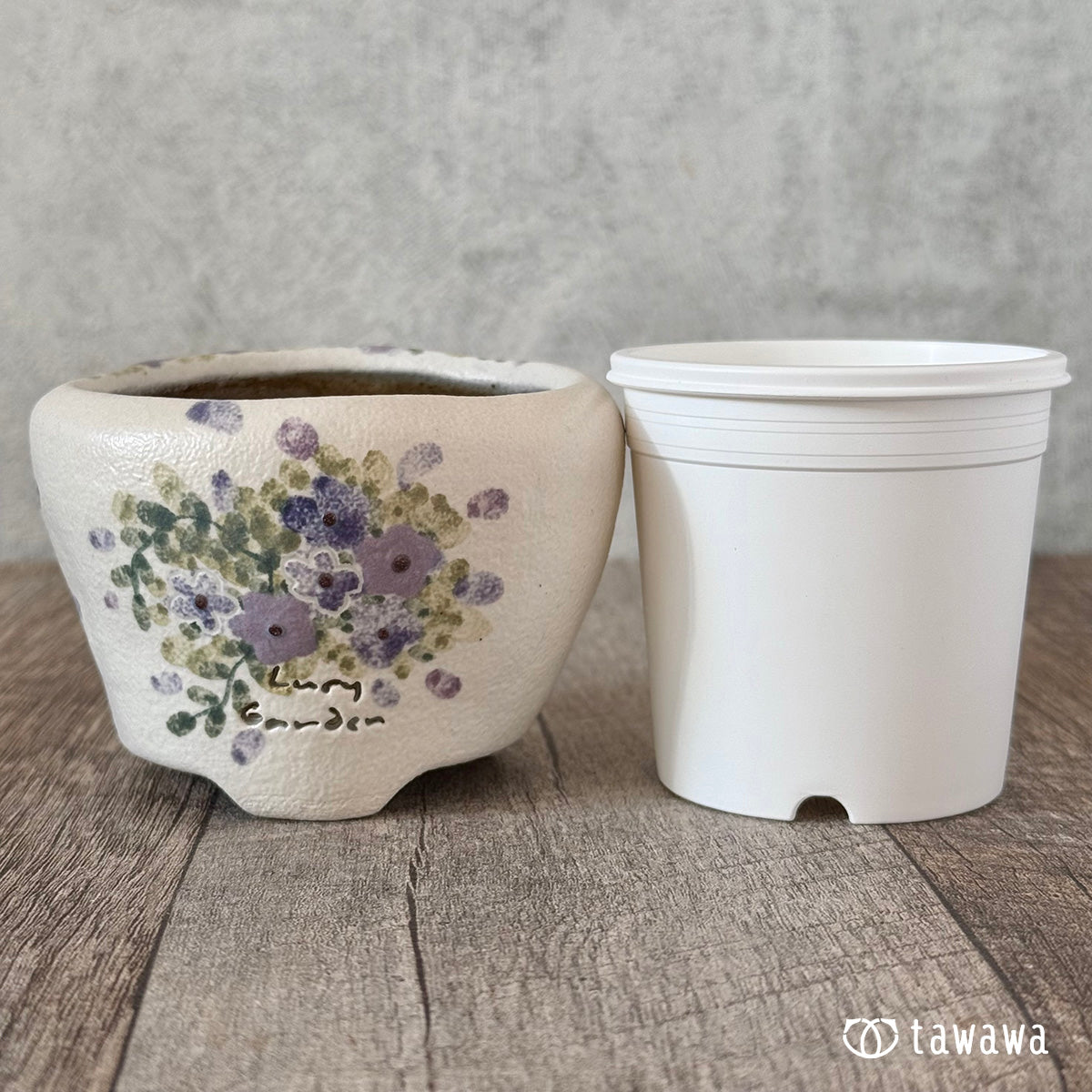 Korean pot 280 (Sold out)