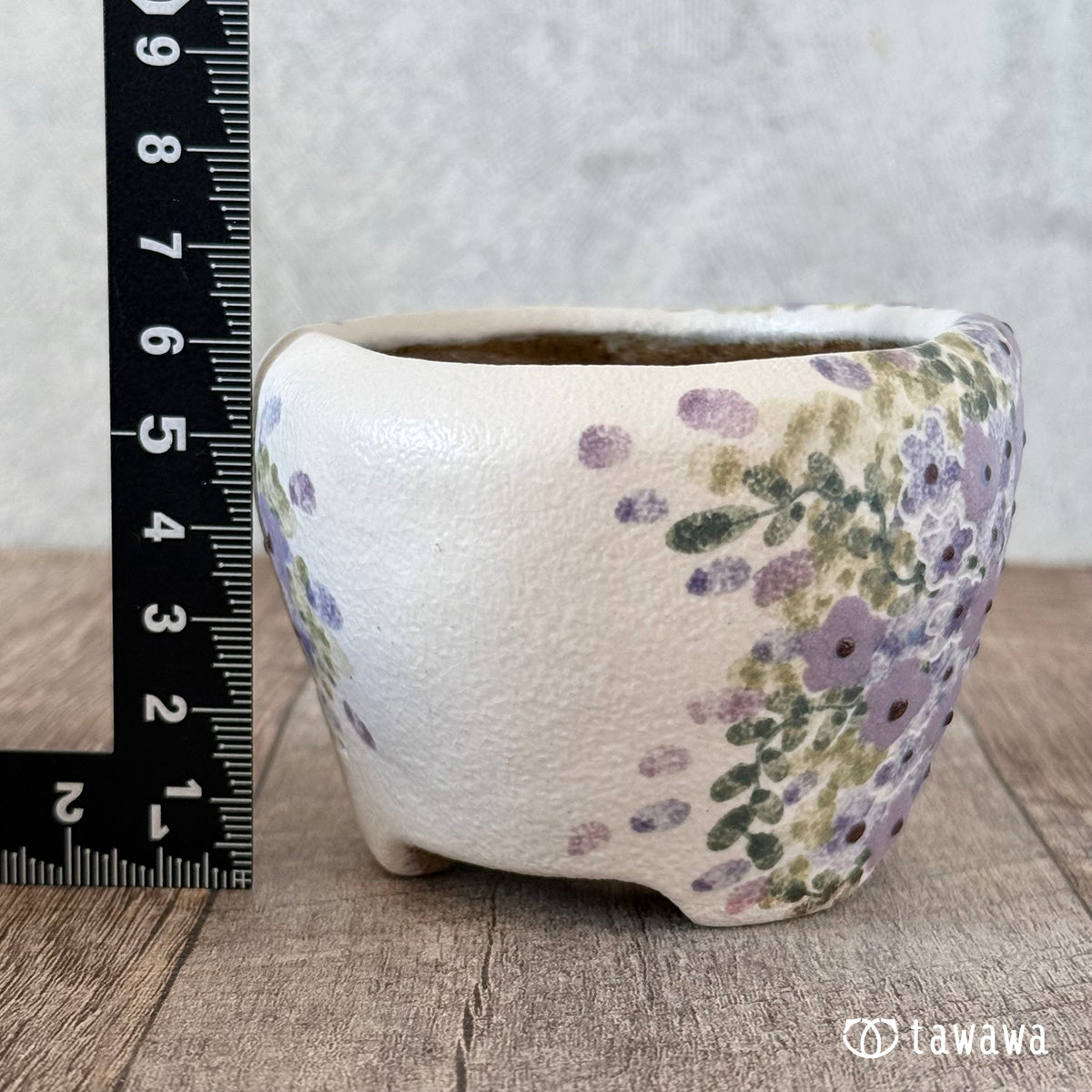 Korean pot 280 (Sold out)