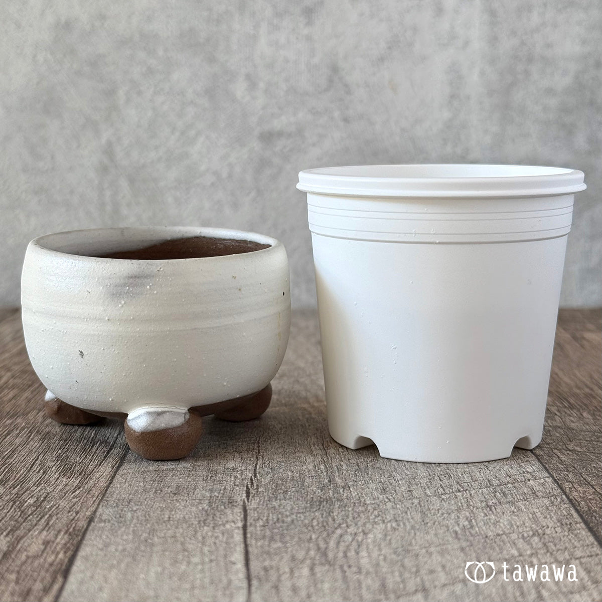 Korean pot 205 (Sold out)