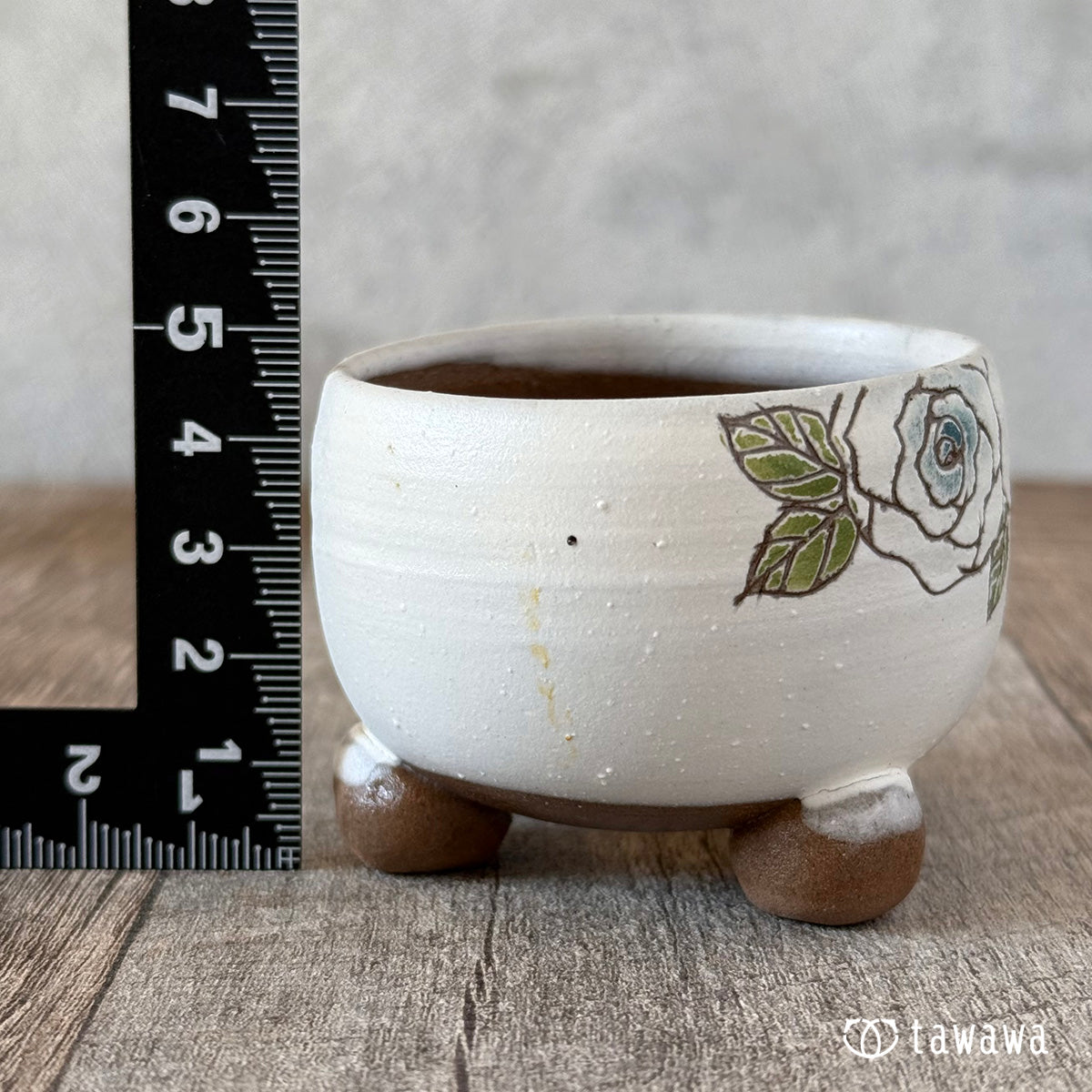 Korean pot 205 (Sold out)